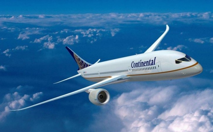 巴里坤到爱沙尼亚机场航空货运_巴里坤到爱沙尼亚航空快递加急件